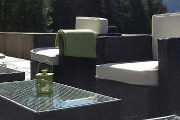 Randsvangen 3* Jevnaker