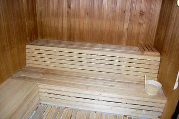 Randsvangen 3*