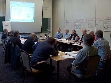 Randsvangen Hotel 3*