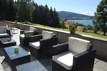 Randsvangen