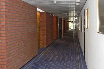 Randsvangen Hotell Jevnaker